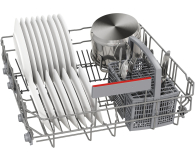 Bosch SMS4EKI06E - 1343575 - zdjęcie 6